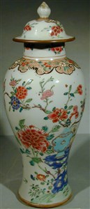 Image description is not available for MS.1-3.a-b